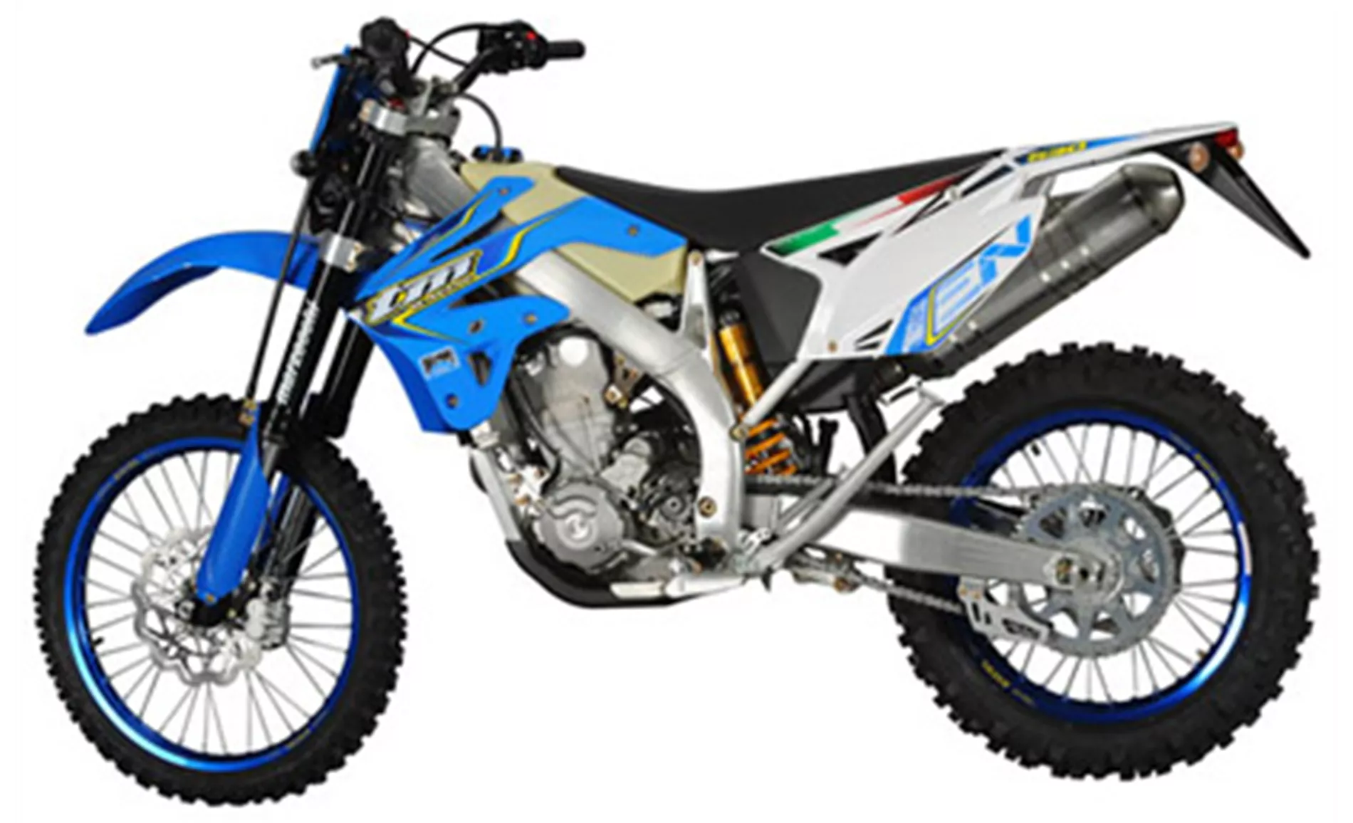 TM EN 530 2011 TM EN 530 2011