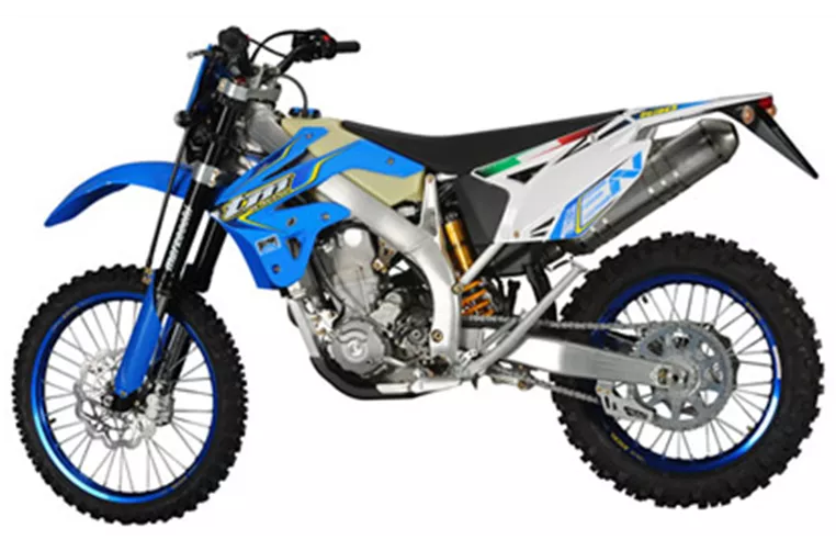 TM EN 530 2011 TM EN 530 2011