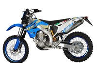 TM EN 530 2011 - Bild 1