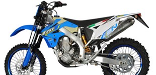 TM EN 530 2011 vs VOR SM-E 530 2009