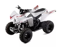 Aeon Cobra 50 Aeon Cobra 50