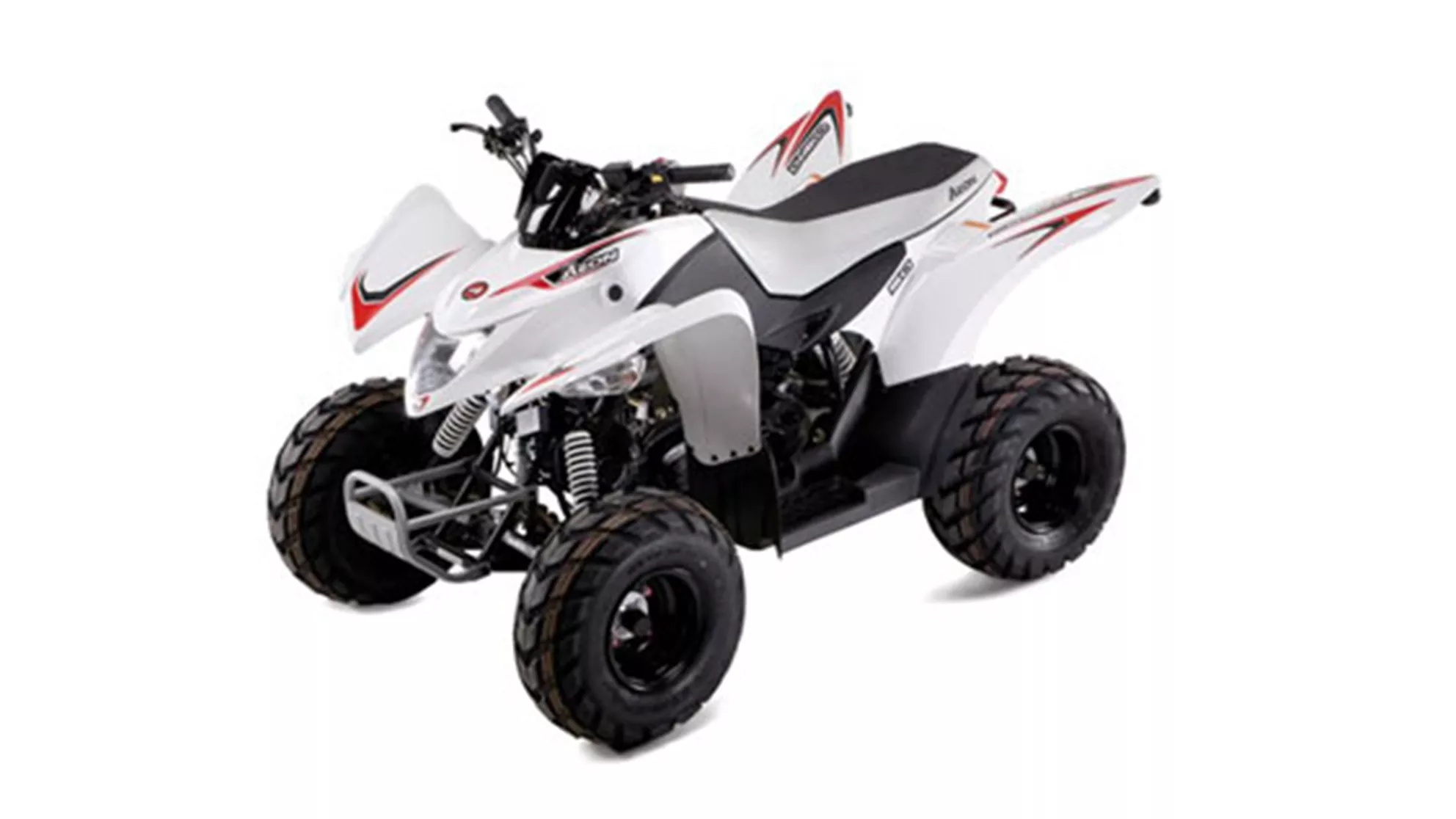 Aeon Cobra 50 - Image 1 Aeon Cobra 50 - Image 1