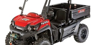 Online S 3.2 2015 vs Aeon Cube 300 2011