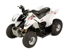 Aeon Minikolt 50 Aeon Minikolt 50