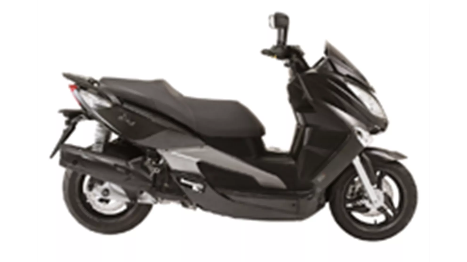 Aeon Elite 350i - Image 1 Aeon Elite 350i - Image 1