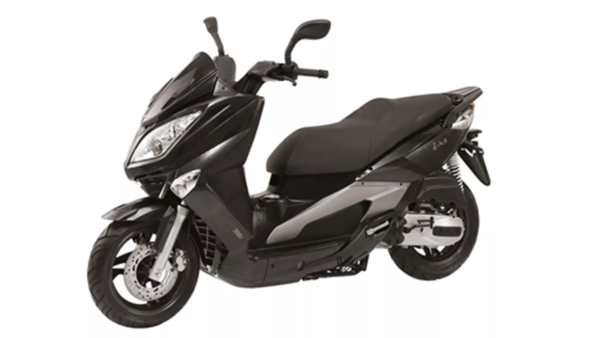 Aeon Elite 350i - Image 2 Aeon Elite 350i - Image 2