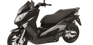 Aeon Elite 350i 2011 vs Aeon Urban 350i 2011 Aeon Elite 350i 2011 vs Aeon Urban 350i 2011