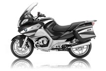 BMW R 1200 RT 2011 - Bild 4 BMW R 1200 RT 2011 - Bild 4