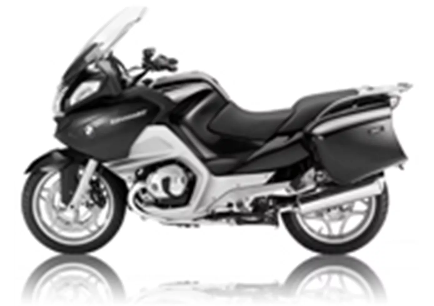 BMW R 1200 RT 2011 BMW R 1200 RT 2011