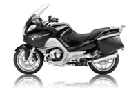 BMW R 1200 RT 2011 - Bild 5