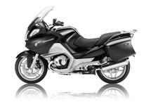 BMW R 1200 RT 2011 - Bild 5 BMW R 1200 RT 2011 - Bild 5