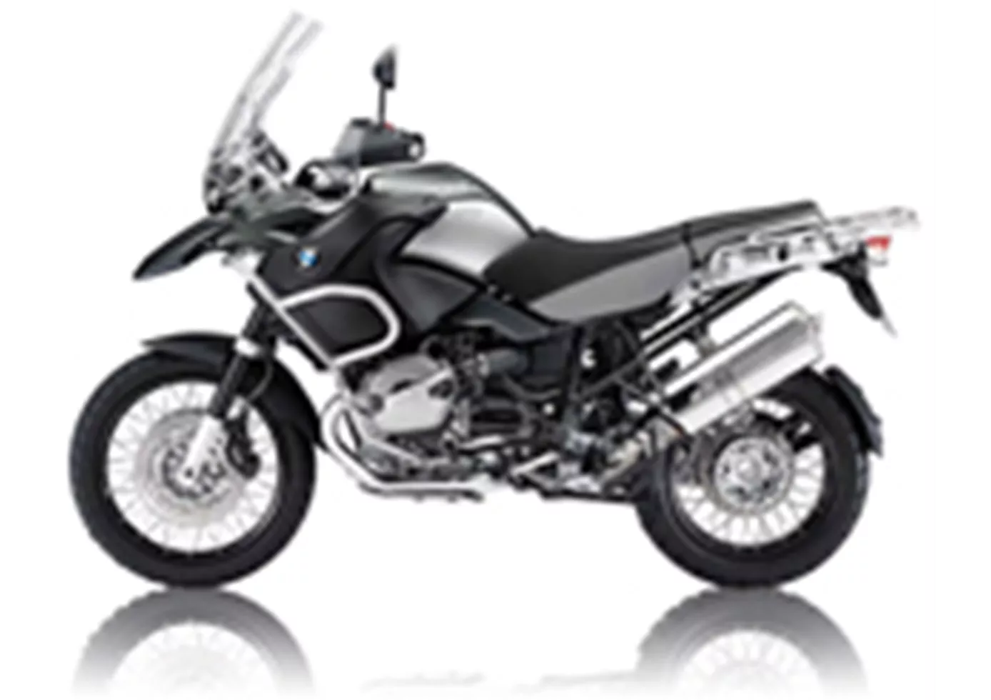 BMW R 1200 GS Adventure 2011 BMW R 1200 GS Adventure 2011