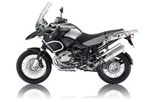 BMW R 1200 GS Adventure 2011 - Bild 2 BMW R 1200 GS Adventure 2011 - Bild 2