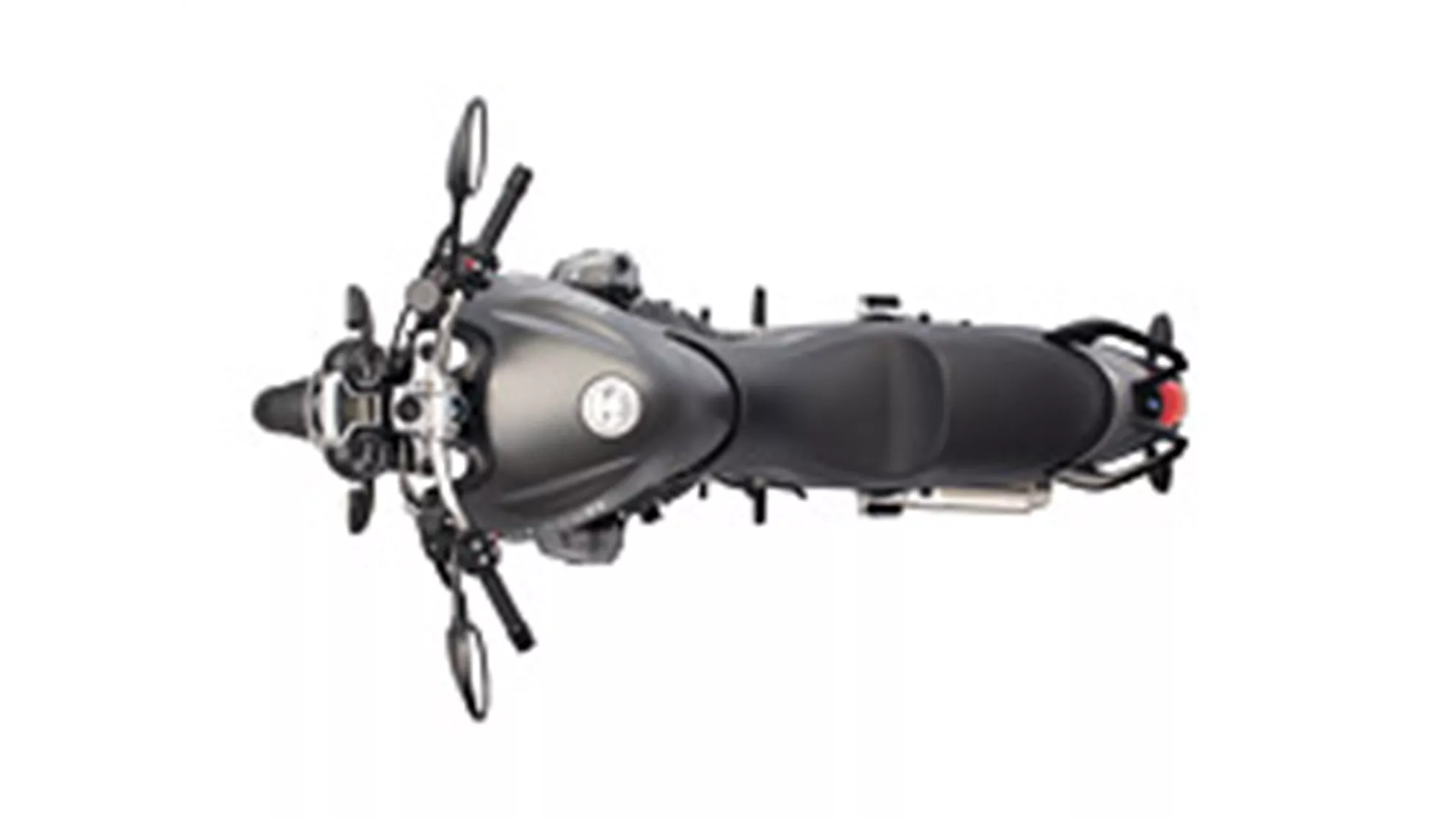 BMW R 1200 R - Image 5 BMW R 1200 R - Image 5