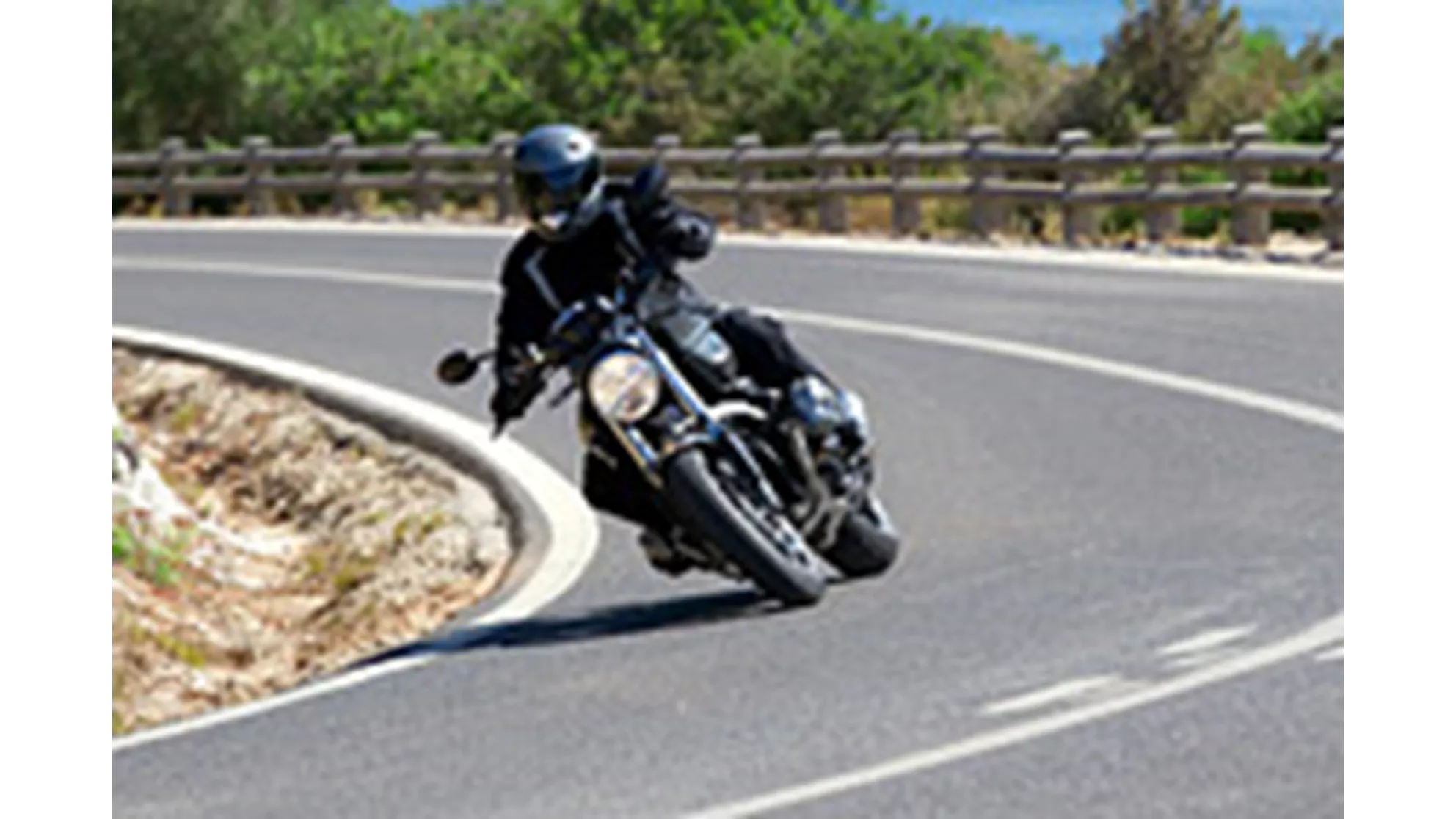 BMW R 1200 R - Image 8 BMW R 1200 R - Image 8