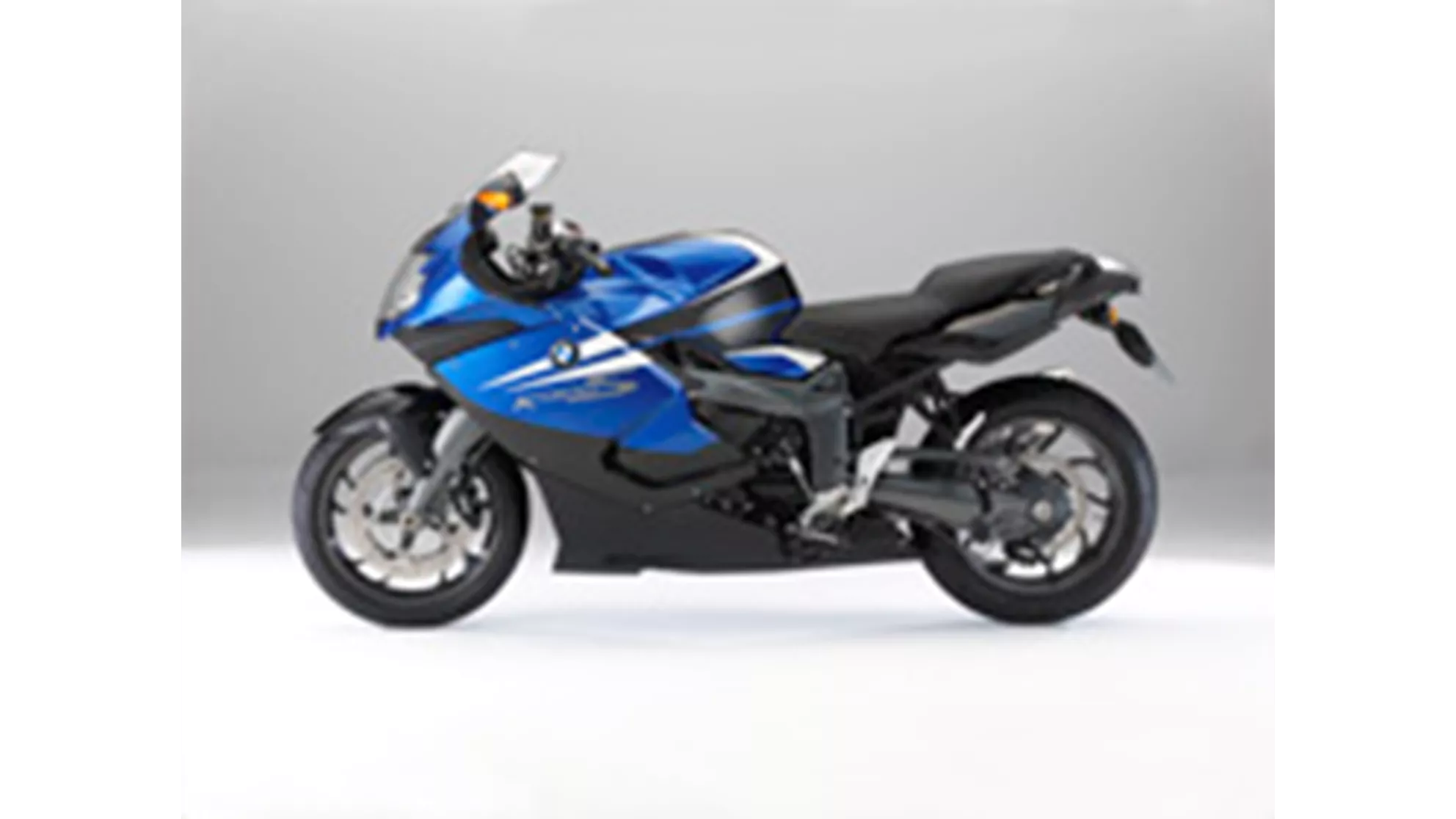 BMW K 1300 S - Image 2 BMW K 1300 S - Image 2