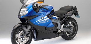 BMW S 1000 R 2022 vs BMW K 1300 S 2011