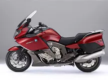 BMW K 1600 GT BMW K 1600 GT
