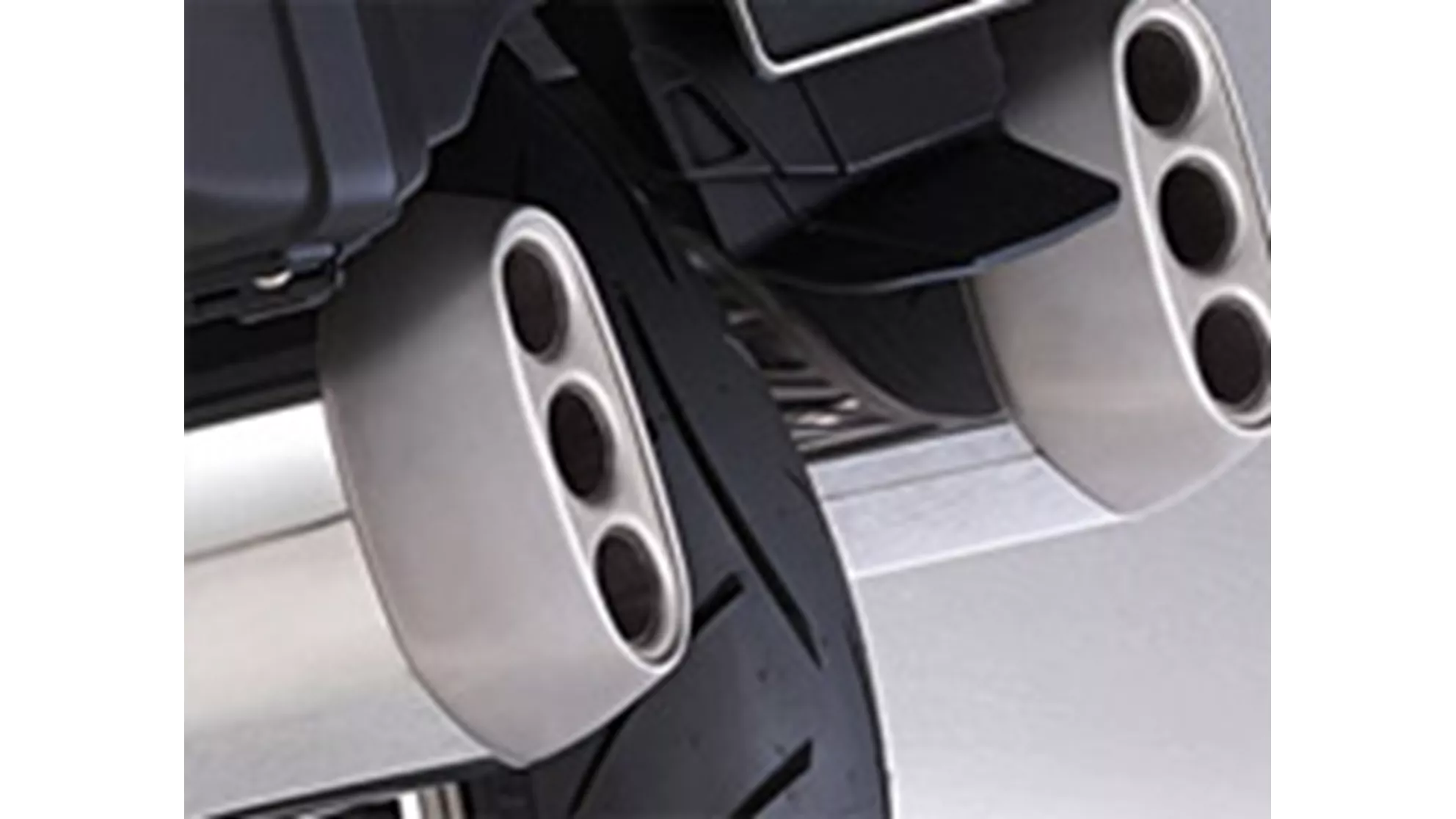 BMW K 1600 GTL - Image 3 BMW K 1600 GTL - Image 3