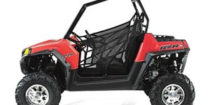 CFMOTO ZForce 1000 EX V2 EFI 4x4 2020 vs Polaris Ranger RZR S 2011
