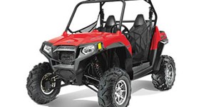 Polaris RZR 800 2011 vs Arctic Cat Wildcat 1000i X 2015