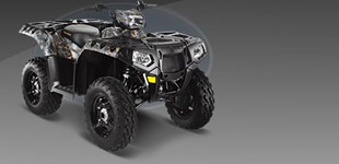 Polaris Sportsman XP 850 EFI EPS 2011 vs TGB Blade 1000 LT EPS Black Edition 2021
