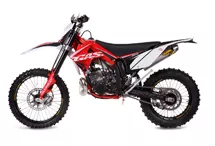 GASGAS EC 250 GASGAS EC 250