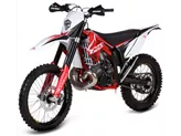 Gas Gas EC 250 2011 Gas Gas EC 250 2011