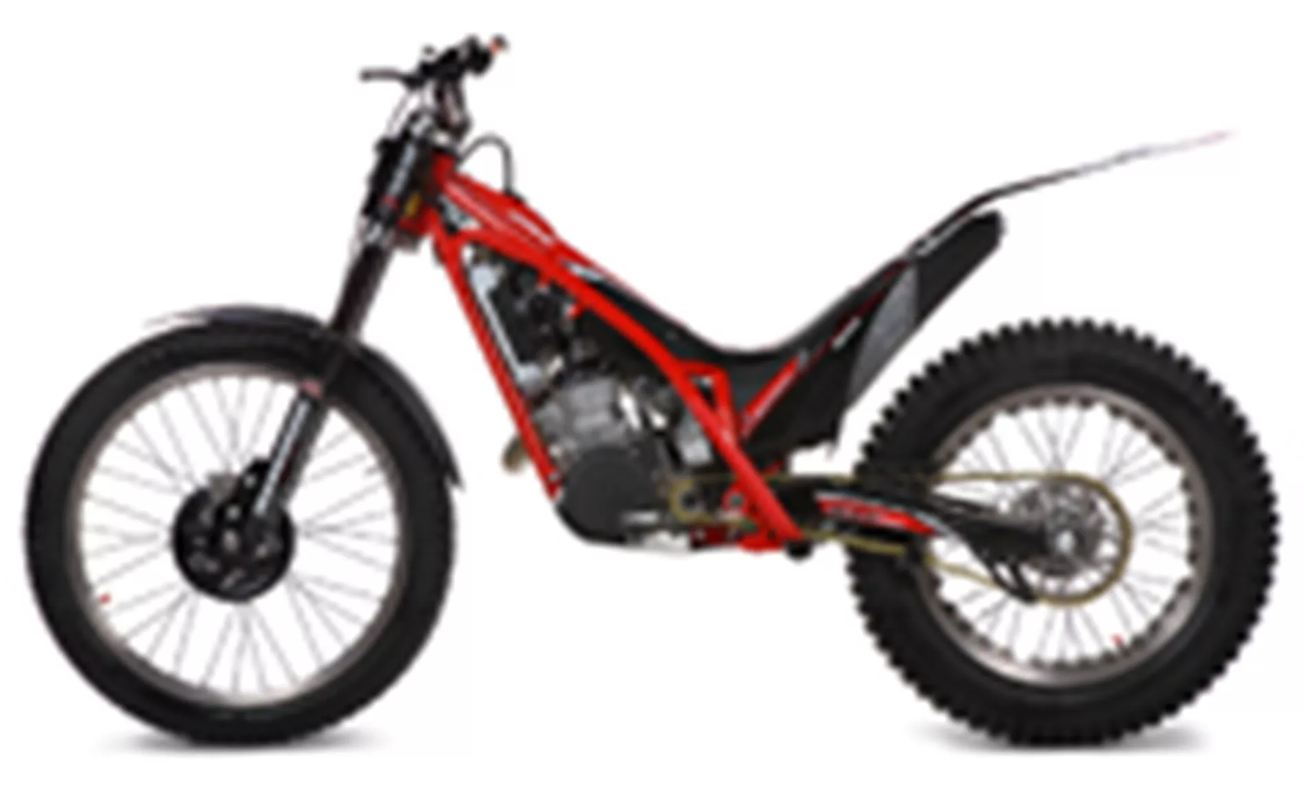 GASGAS TXT 125 Pro 2011 GASGAS TXT 125 Pro 2011