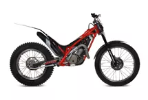 GASGAS TXT 300 Pro GASGAS TXT 300 Pro