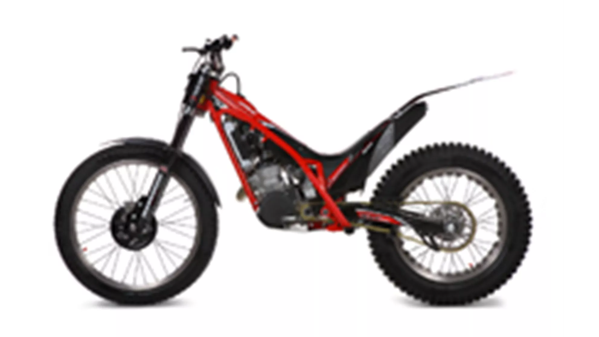 GASGAS TXT 300 Pro - Image 1 GASGAS TXT 300 Pro - Image 1