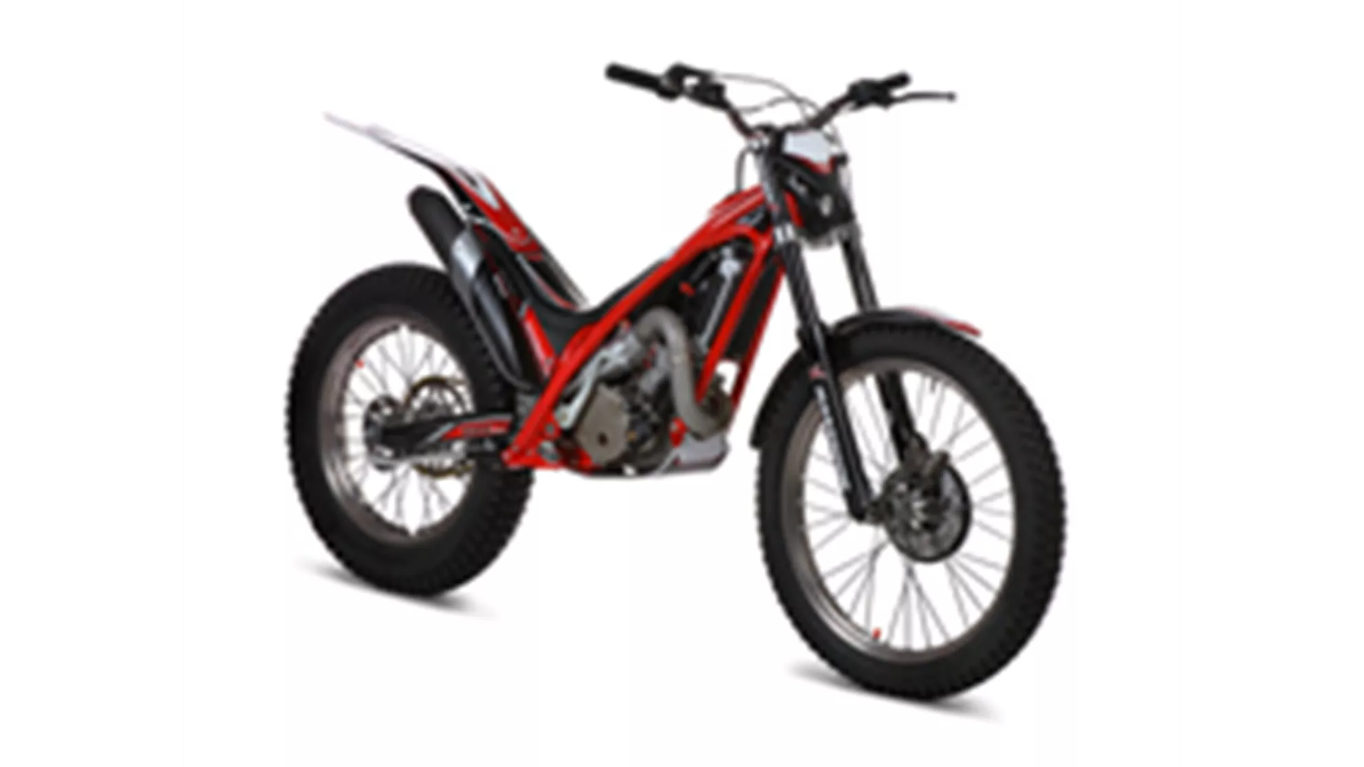 GASGAS TXT 300 Pro - Image 2 GASGAS TXT 300 Pro - Image 2