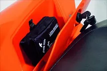 Herkules Hurricane 280 Herkules Hurricane 280