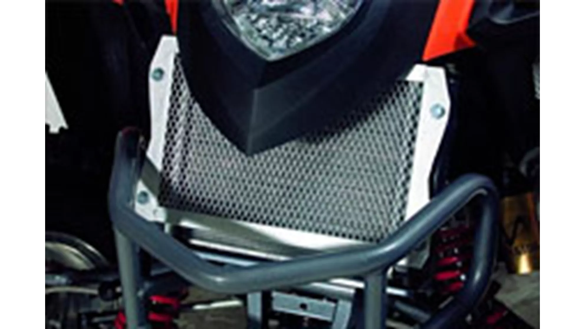 Herkules Hurricane 280 - Image 1 Herkules Hurricane 280 - Image 1