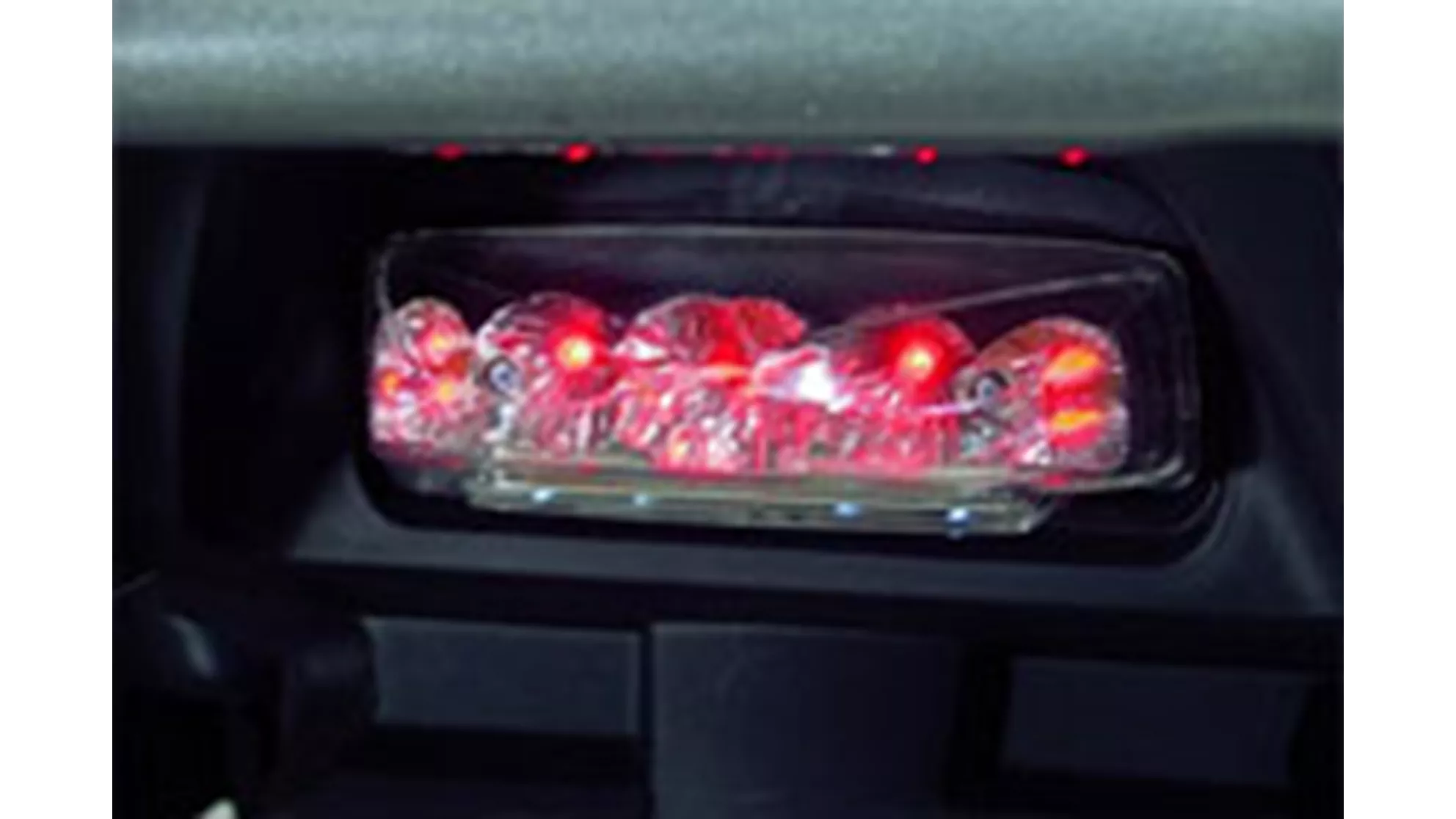 Herkules Hurricane 280 - Image 2 Herkules Hurricane 280 - Image 2