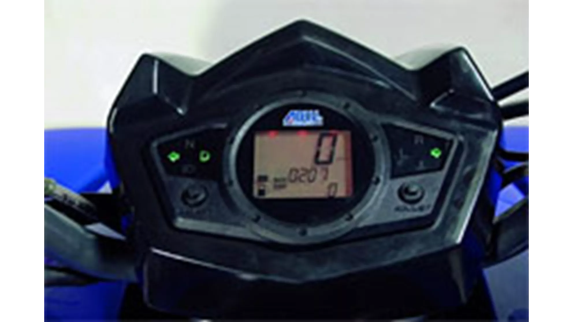 Herkules Canyon 280 - Image 3 Herkules Canyon 280 - Image 3