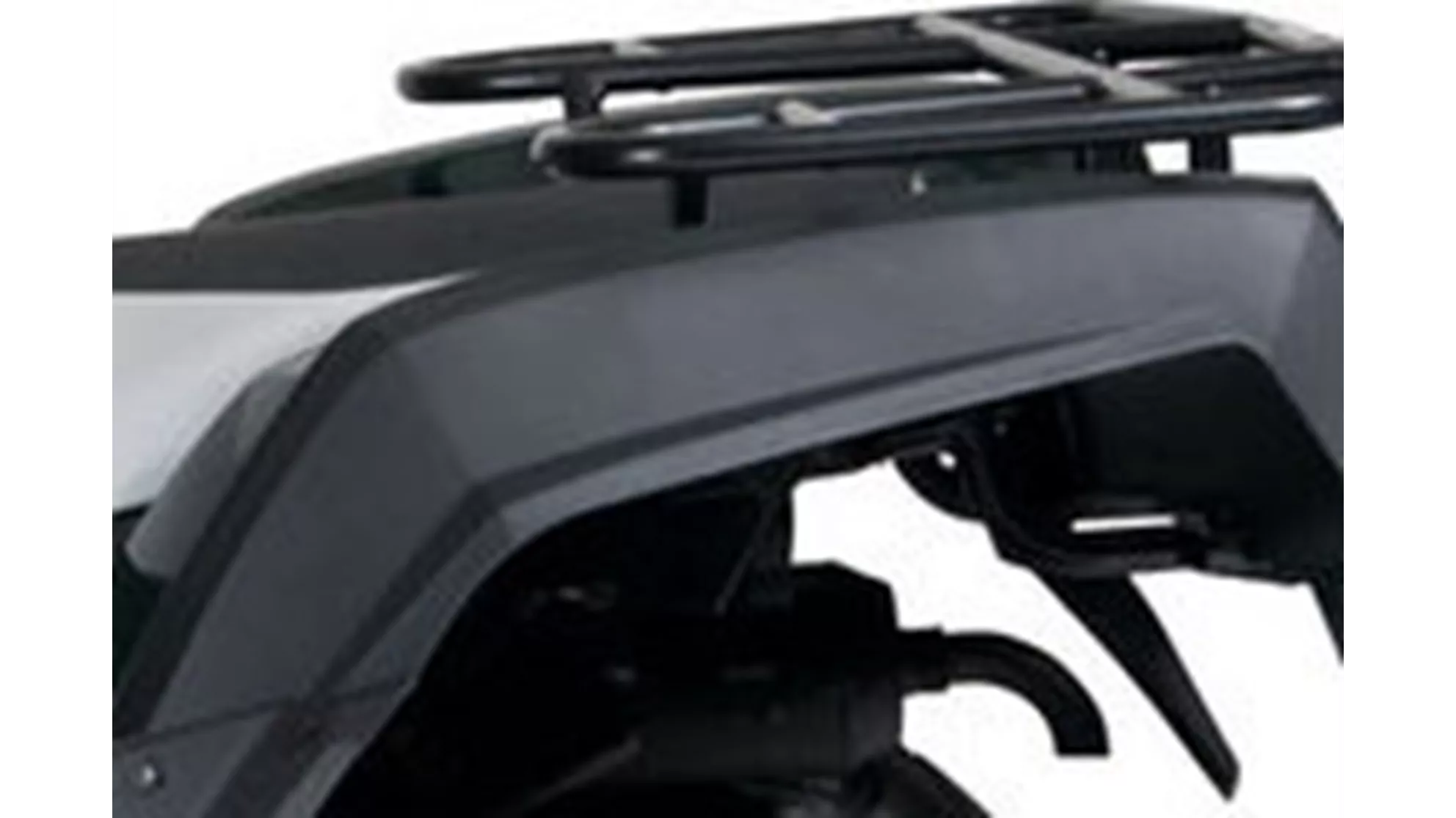 Herkules Canyon 320 - Image 1 Herkules Canyon 320 - Image 1