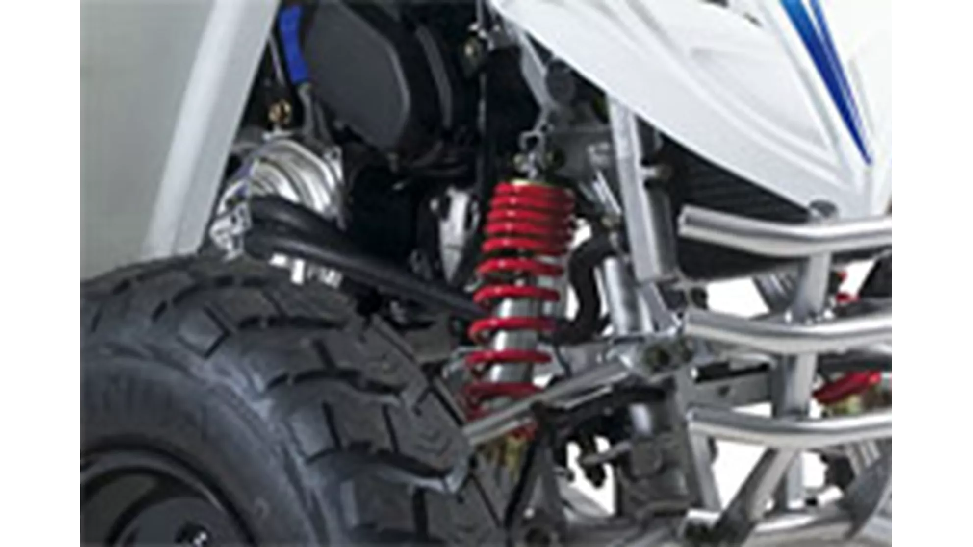 Herkules 50 XXL Interceptor LC - Image 3 Herkules 50 XXL Interceptor LC - Image 3