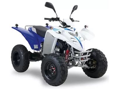 Herkules 50 XXL Interceptor LC 2011 Herkules 50 XXL Interceptor LC 2011