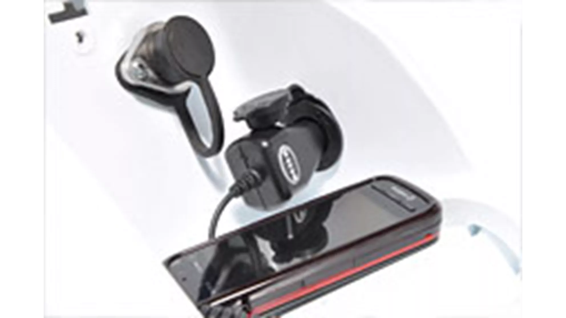 Herkules Conquest 600 4x4 - Image 3 Herkules Conquest 600 4x4 - Image 3