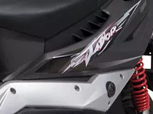 Herkules PR 5 S Herkules PR 5 S