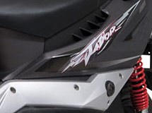 Herkules PR 5 S 2011 - Bild 2