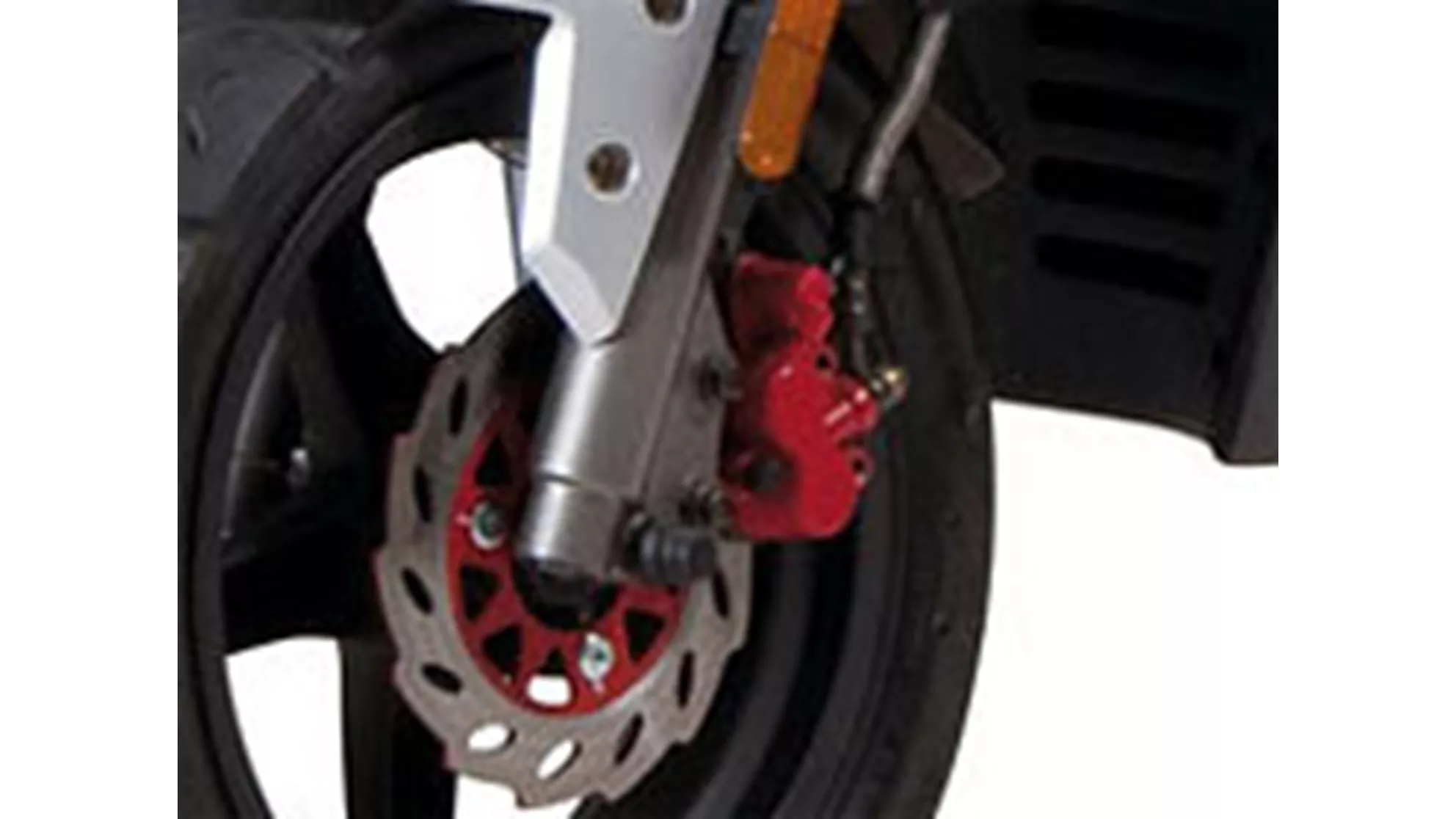 Herkules PR 5 S - Image 1 Herkules PR 5 S - Image 1