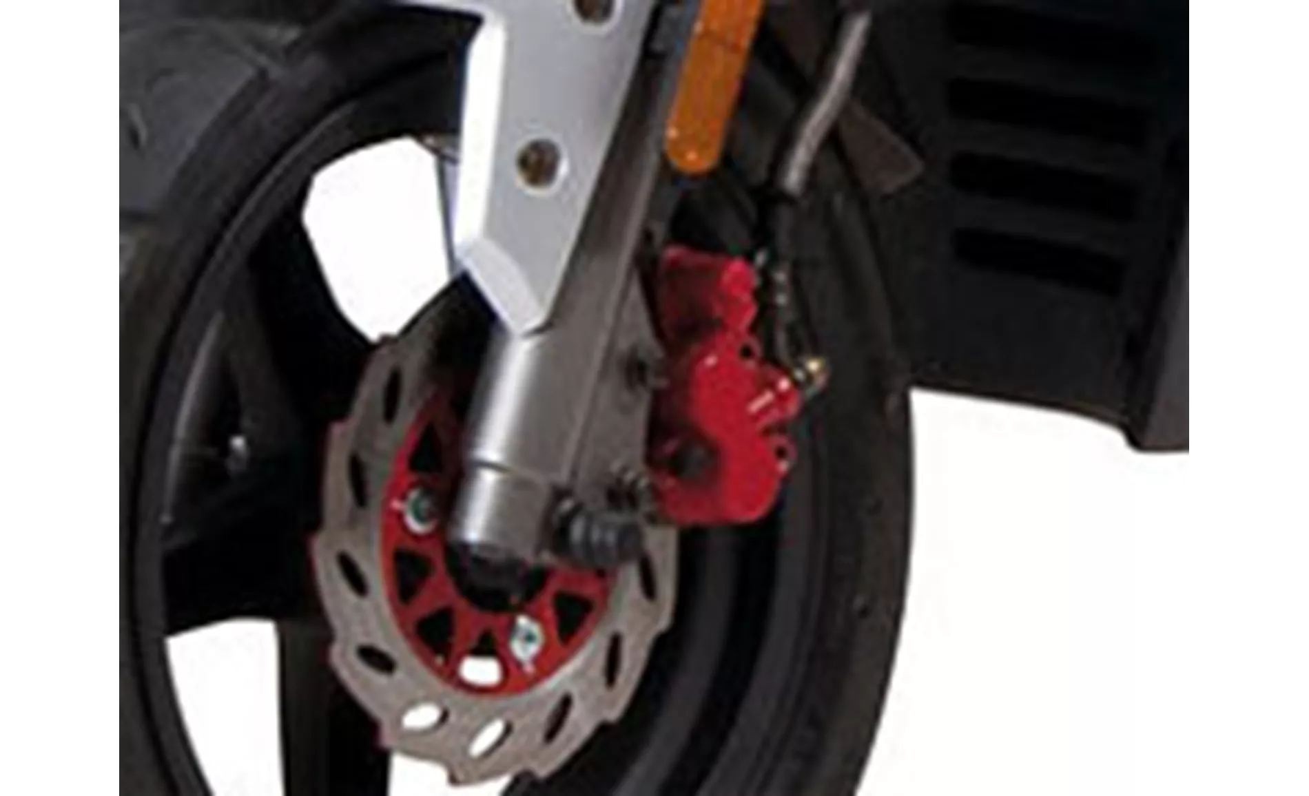 Herkules PR 5 S 2011 Herkules PR 5 S 2011