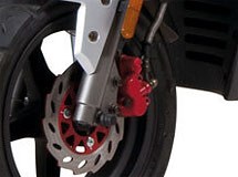 Herkules PR 5 S 2011 - Bild 3