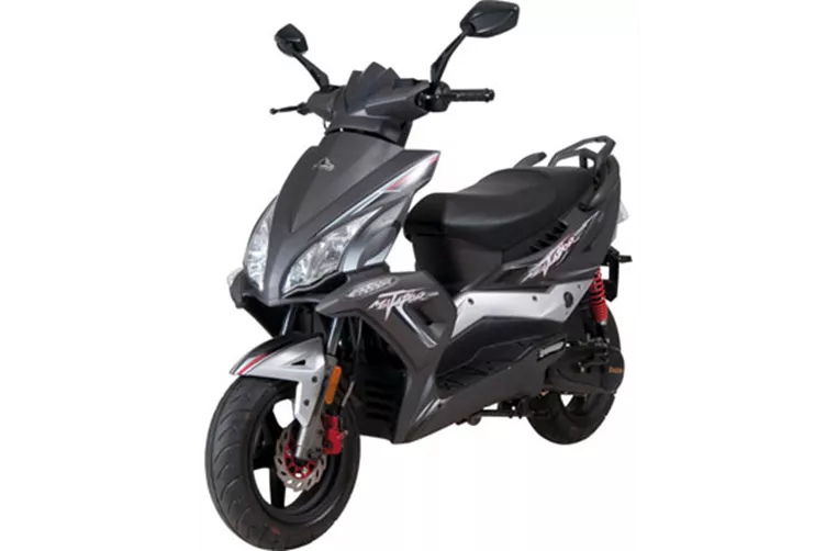 Herkules PR 5 S 2011 Herkules PR 5 S 2011