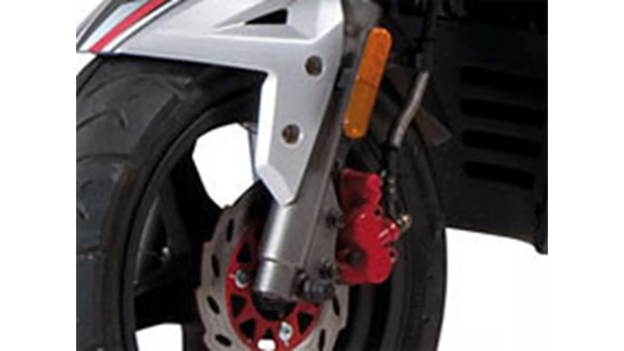 Herkules PR 5 S 25 - Image 1 Herkules PR 5 S 25 - Image 1