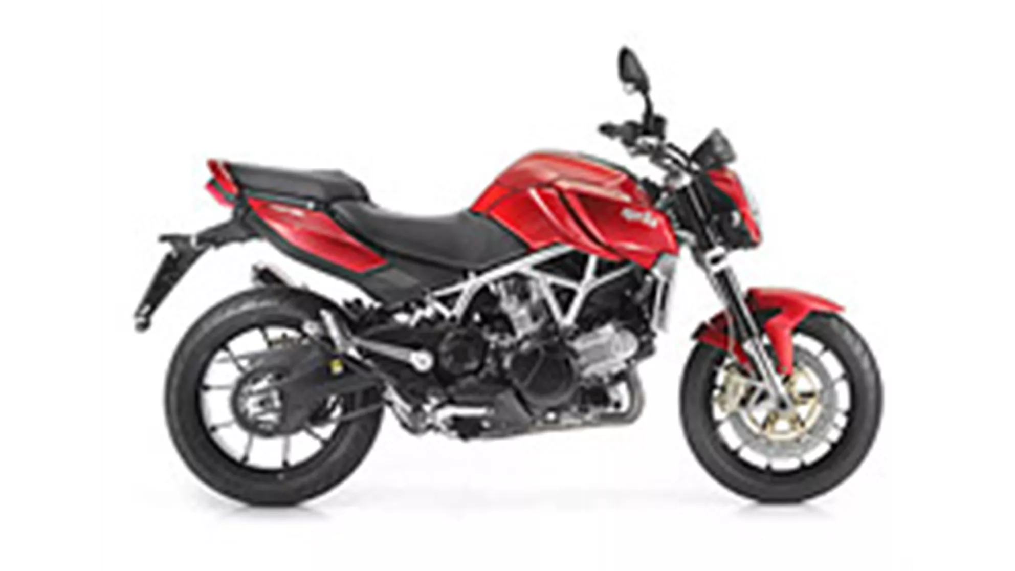 Aprilia Mana 850 - Image 1 Aprilia Mana 850 - Image 1
