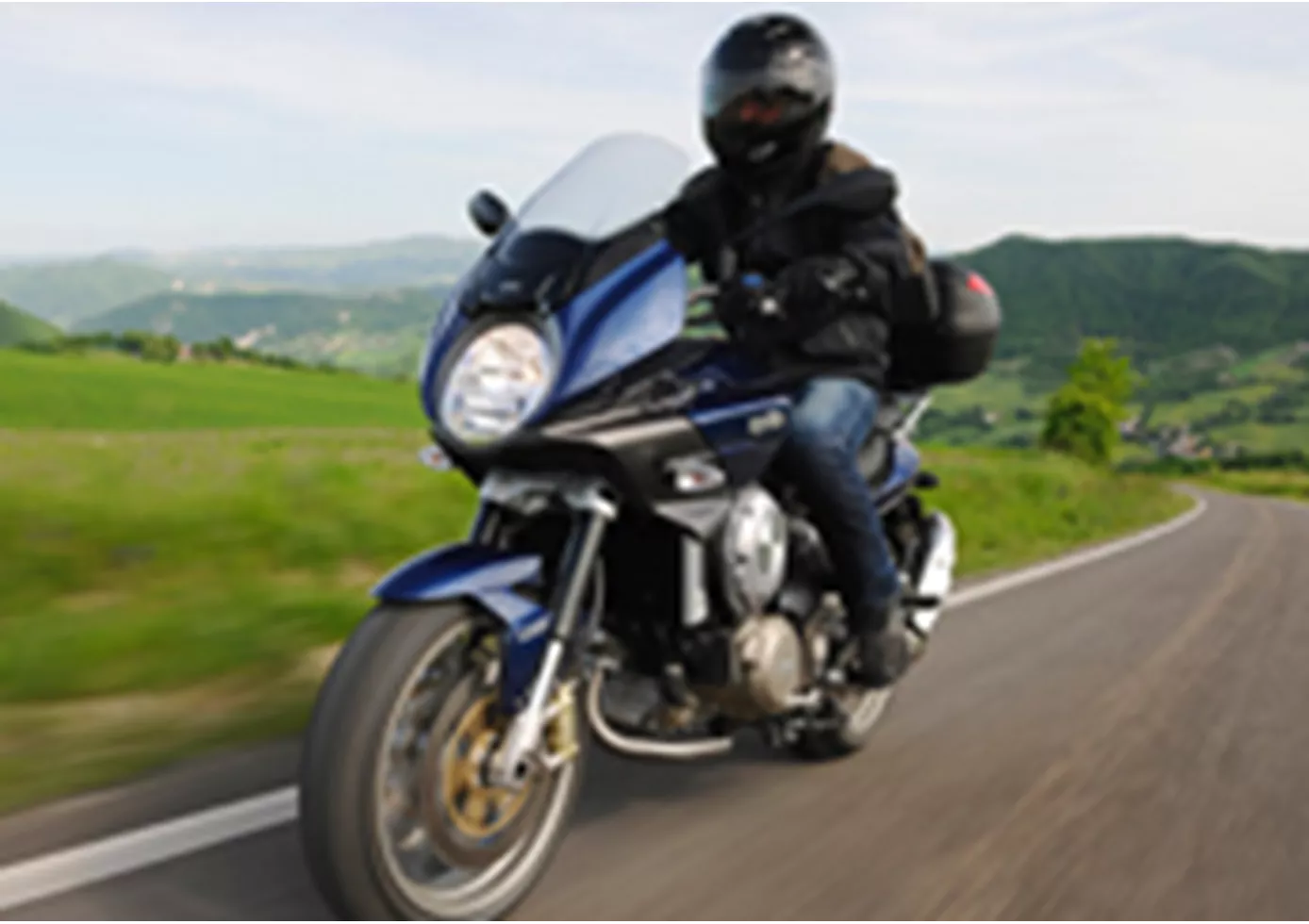 Aprilia Mana 850 2011 Aprilia Mana 850 2011
