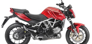 QJ Motor SRT 700X 2023 vs Aprilia Mana 850 2011